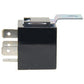 A-REL404-AI Relay, 40 Amp, 4 Terminal