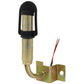 A-RLP2060-AI - Bracket, Rotating Beacon Mount, Extended 90Ã¯Â¿Â½, 2 Bolt Mount