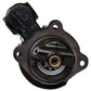 A-S-1112H-AI RE-MFG. STARTER