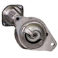 A-S-1219-AI RE-MFG. STARTER