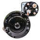 A-S-1219-AI RE-MFG. STARTER