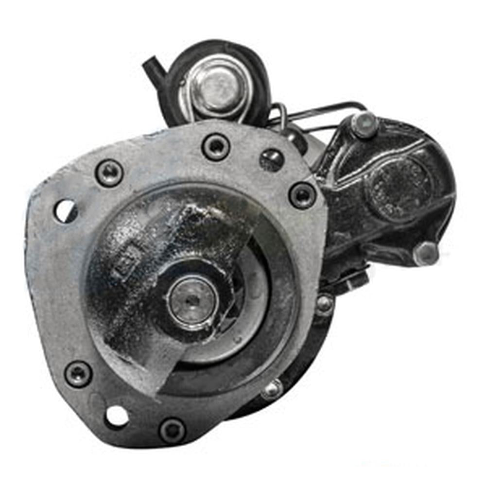 A-S-8092-AI RE-MFG. STARTER