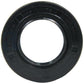 A-S35X62X10-AI Oil Seal