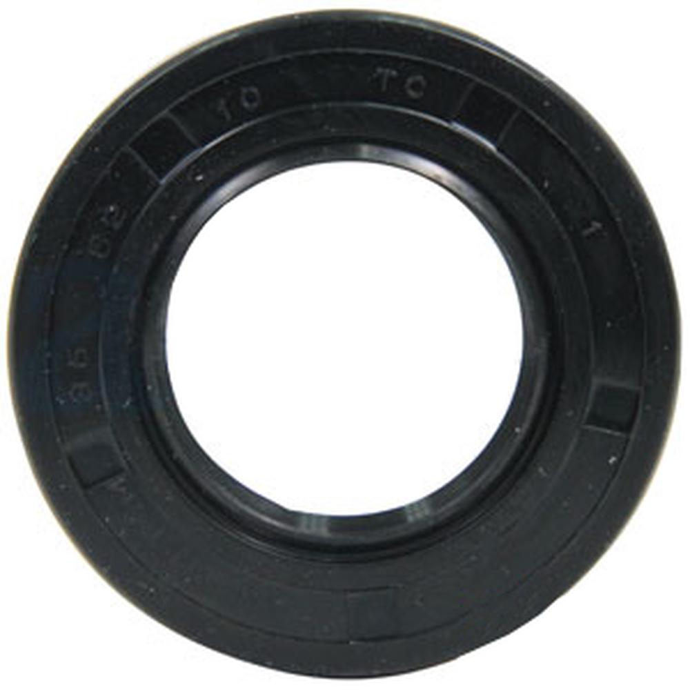 A-S35X62X10-AI Oil Seal
