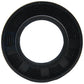 A-S35X62X10-AI Oil Seal