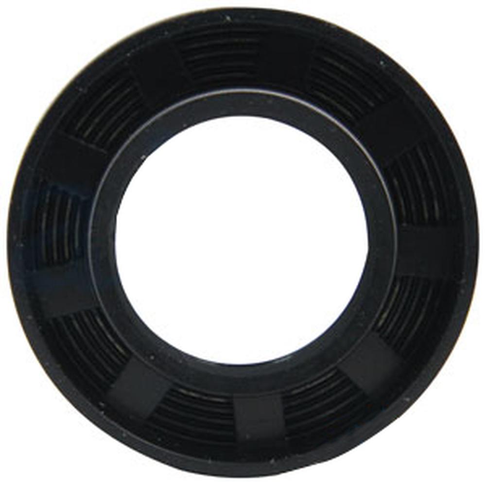 A-S35X62X10-AI Oil Seal