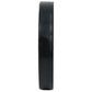 A-S35X62X10-AI Oil Seal