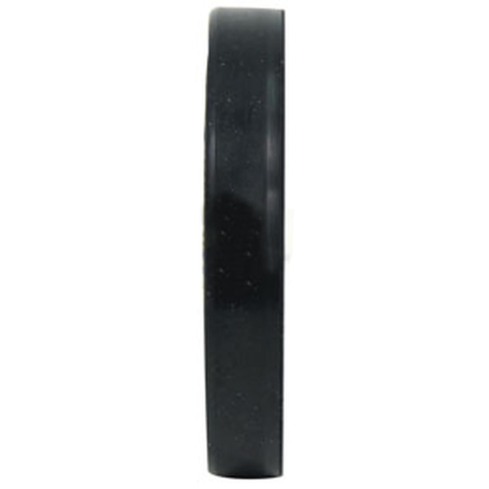 A-S35X62X10-AI Oil Seal
