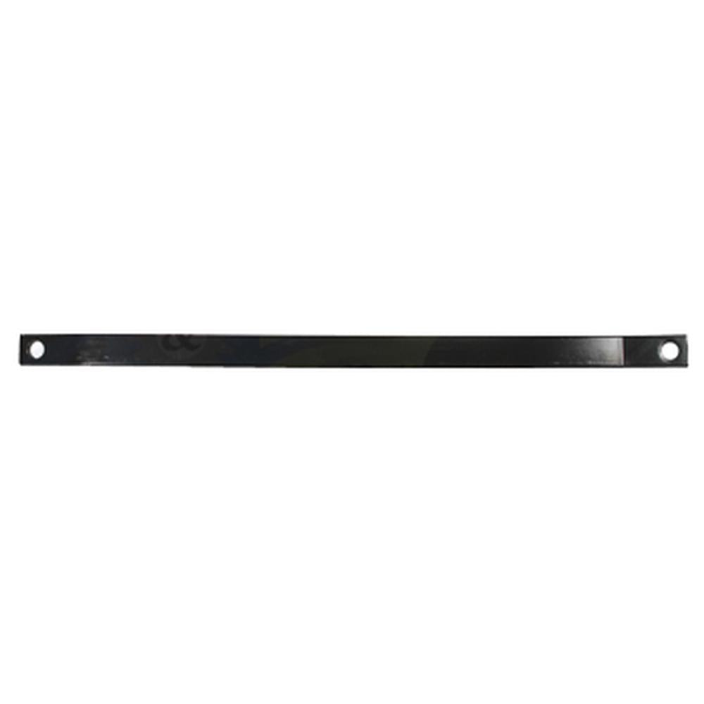 A-SA002-AI Stabilizer Arm, Fits CAT l