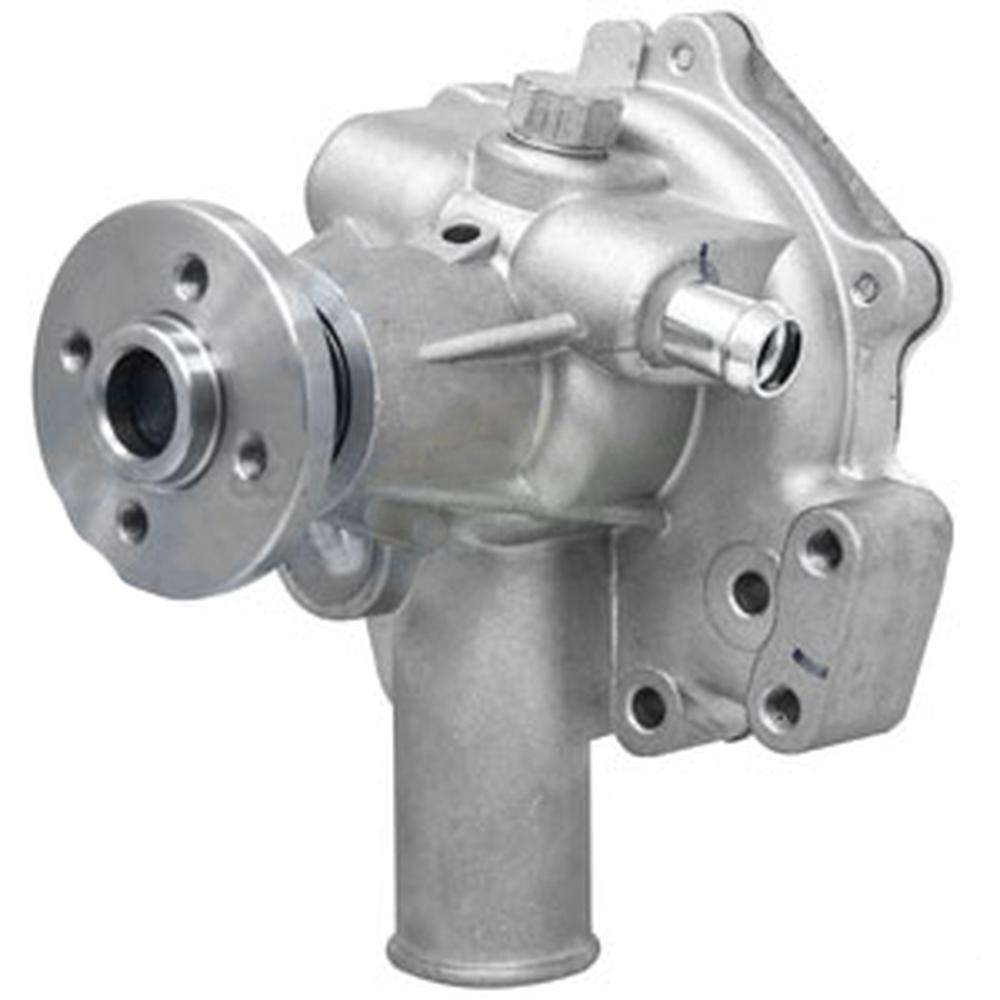 A-SBA145017730-AI Water Pump