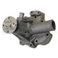 A-SBA145017780-AI Pump, Water