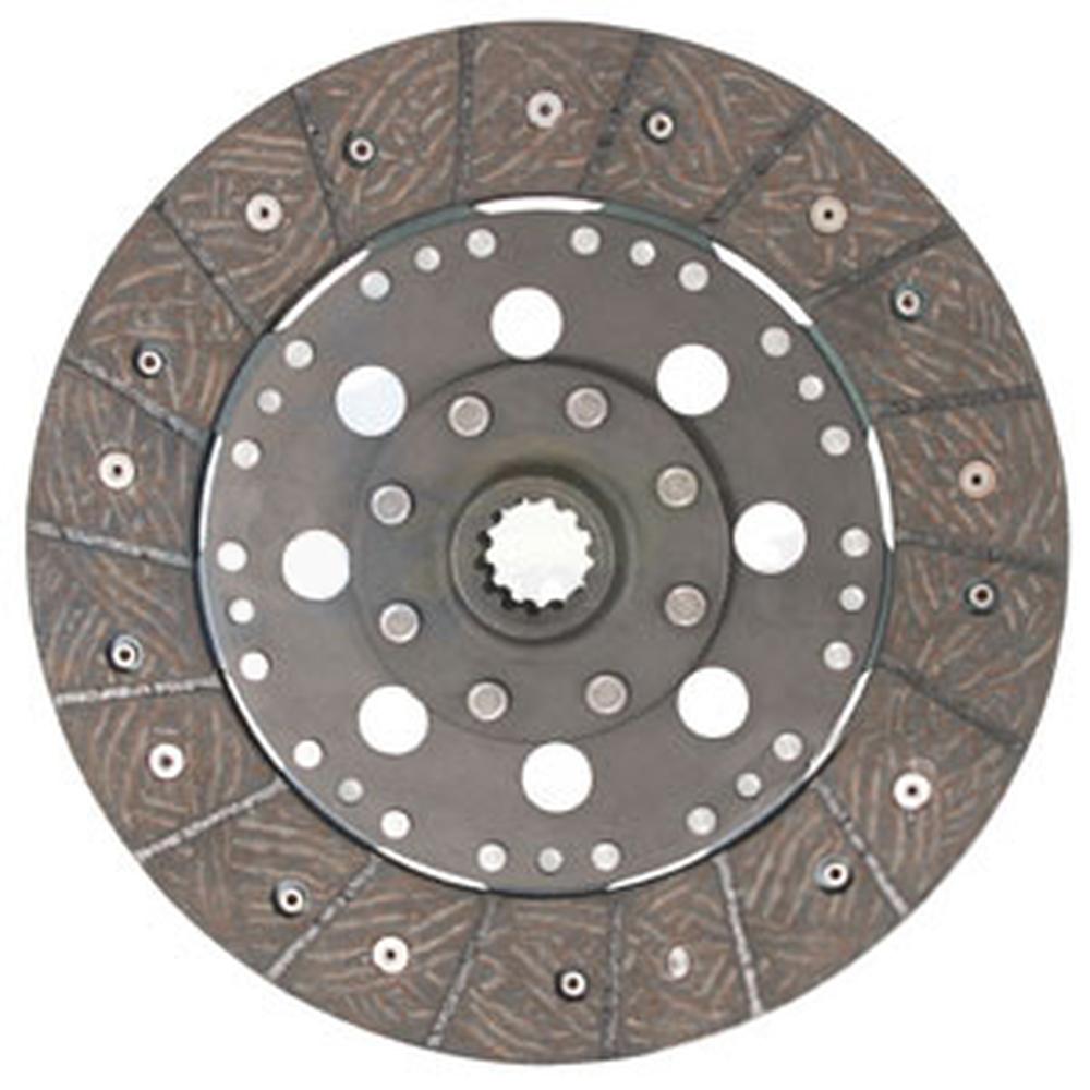 A-SBA320400521-AI Disc, Transmission