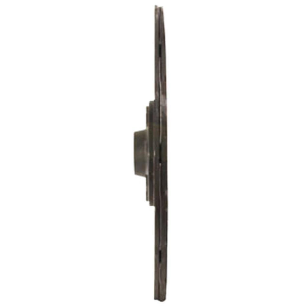 A-SBA320400521-AI Disc, Transmission