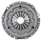 A-SBA320450290-AI Pressure Plate