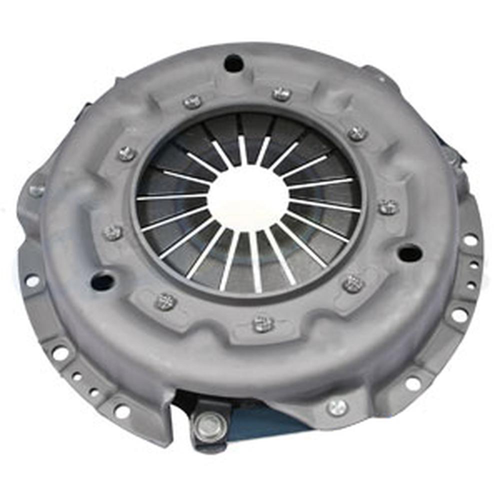 A-SBA320450290-AI Pressure Plate