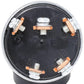 A-SBA385201900-AI Switch; Ignition