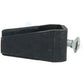 A-SCT100-AI CONCAVE TOOTH KIT