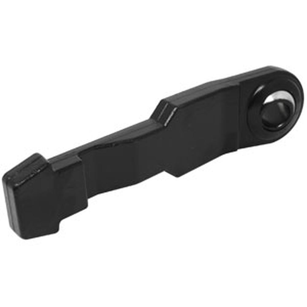 Telescopic Draft Link End DE19485 Fits John Deere Tractor 5100E 5101E 5200