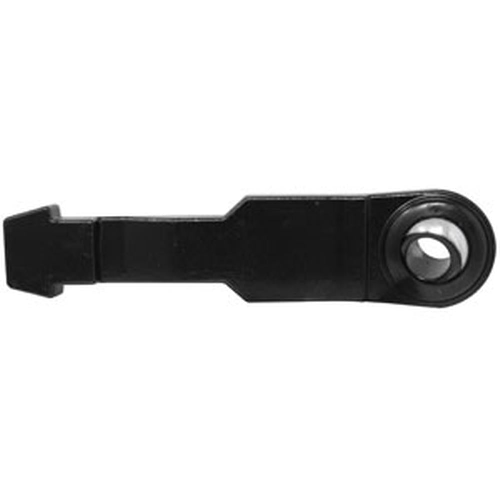 Telescopic Draft Link End DE19485 Fits John Deere Tractor 5100E 5101E 5200