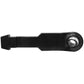 DE19485 Telescopic Draft Link End Fits John Deere