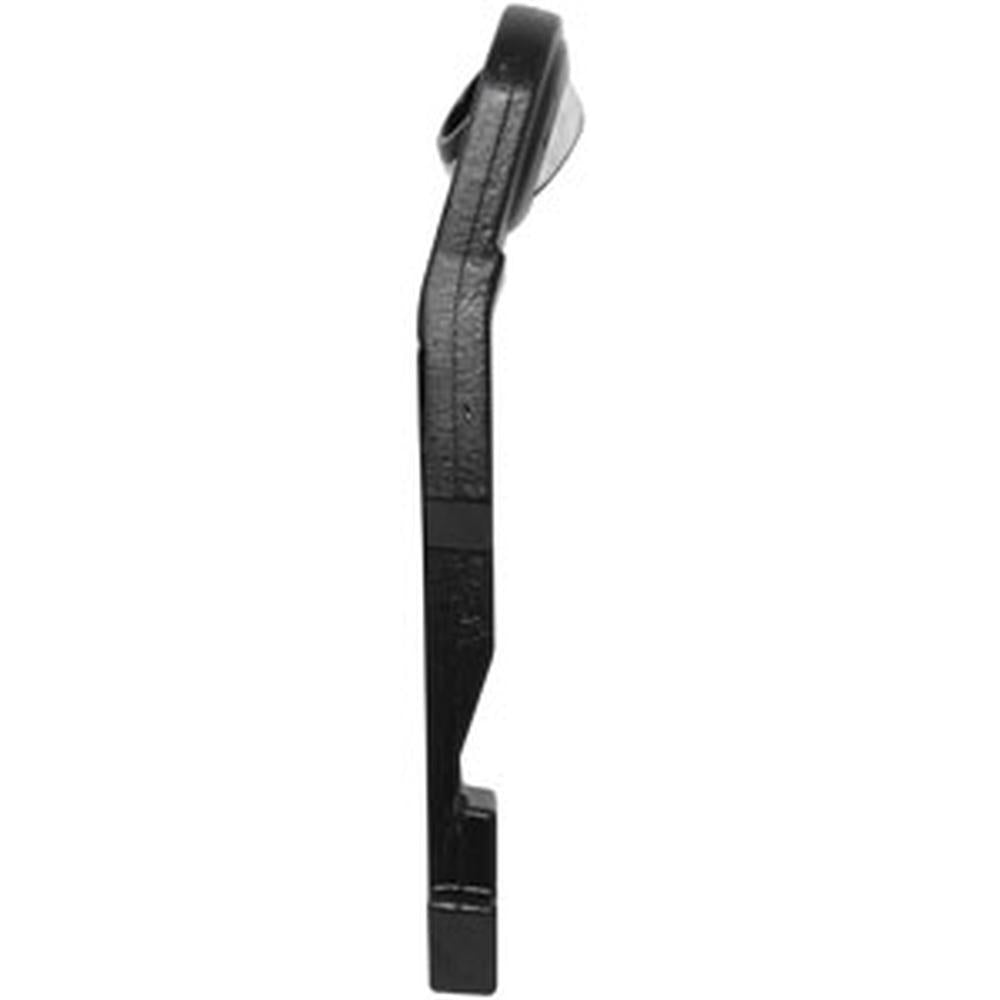 Telescopic Draft Link End DE19485 Fits John Deere Tractor 5100E 5101E 5200