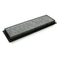 Activated Carbon Air Filter Fits John Deere R4023 Sprayer 6100D 6105D