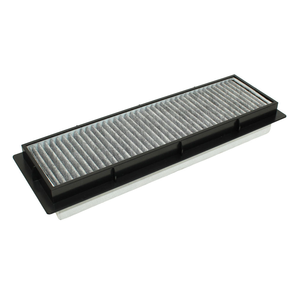 Activated Carbon Air Filter Fits John Deere R4023 Sprayer 6100D 6105D