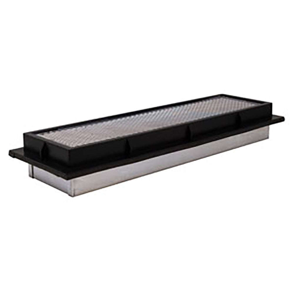 SJ14010 Fresh Activated Carbon Air Filter Fits John Deere 5045E 5055E 5060E