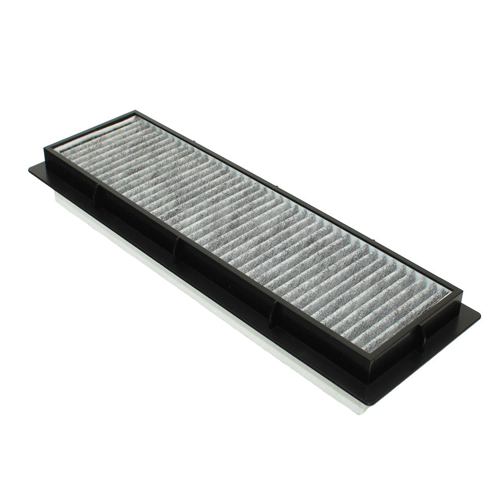Activated Carbon Air Filter Fits John Deere R4023 Sprayer 6100D 6105D