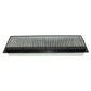 Activated Carbon Air Filter Fits John Deere R4023 Sprayer 6100D 6105D