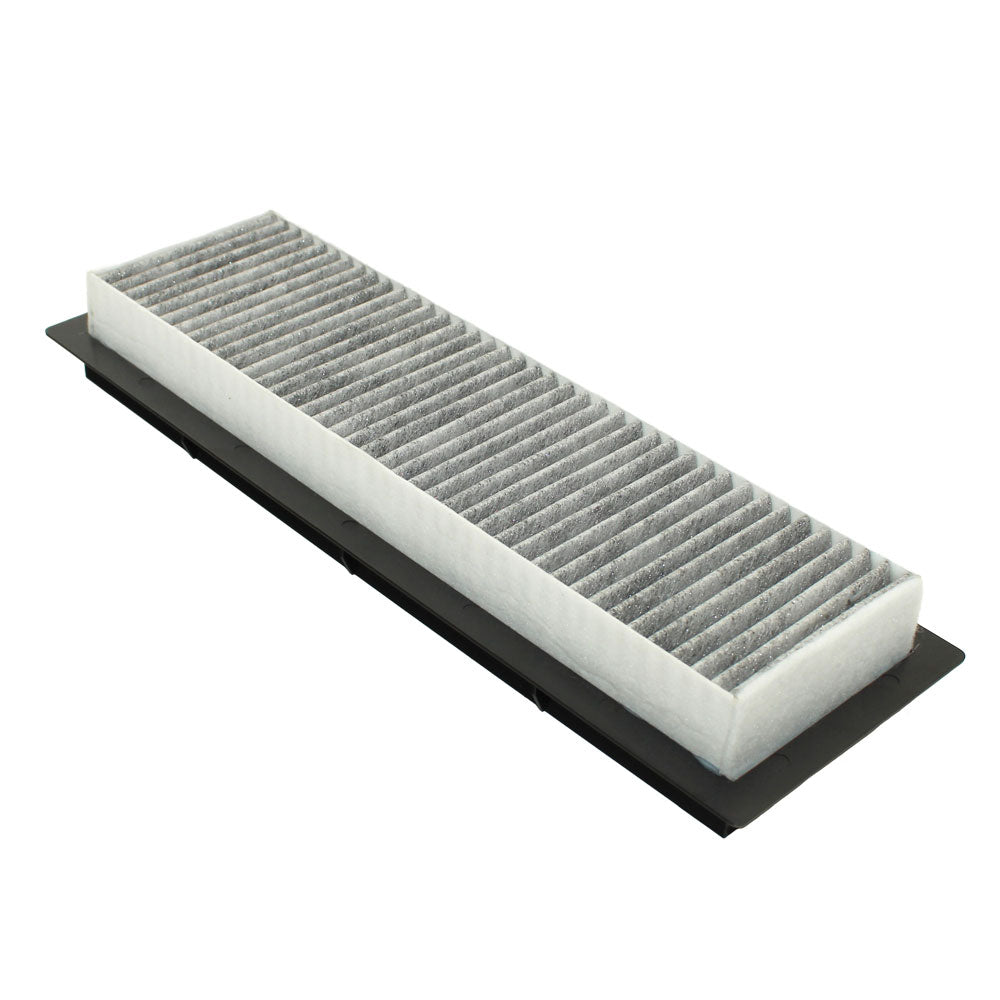 Activated Carbon Air Filter Fits John Deere R4023 Sprayer 6100D 6105D