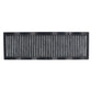 Activated Carbon Air Filter Fits John Deere R4023 Sprayer 6100D 6105D