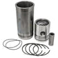 A-SK128-AI Piston Liner Kit