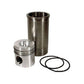 A-SK147-AI Piston Liner Kit