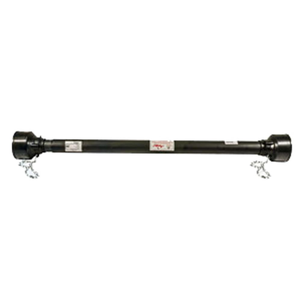 A-SK2-AI Shield & Bearing Kit