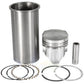 A-SK287-AI Piston Liner Kit