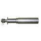 A-SP1650-AI Spindle  F/ HS150045 & HS16505S55