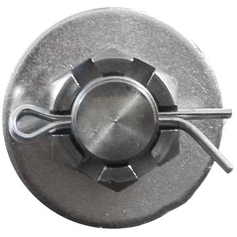 A-SP3000-AI Spindle