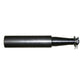 A-SP4500-AI Spindle