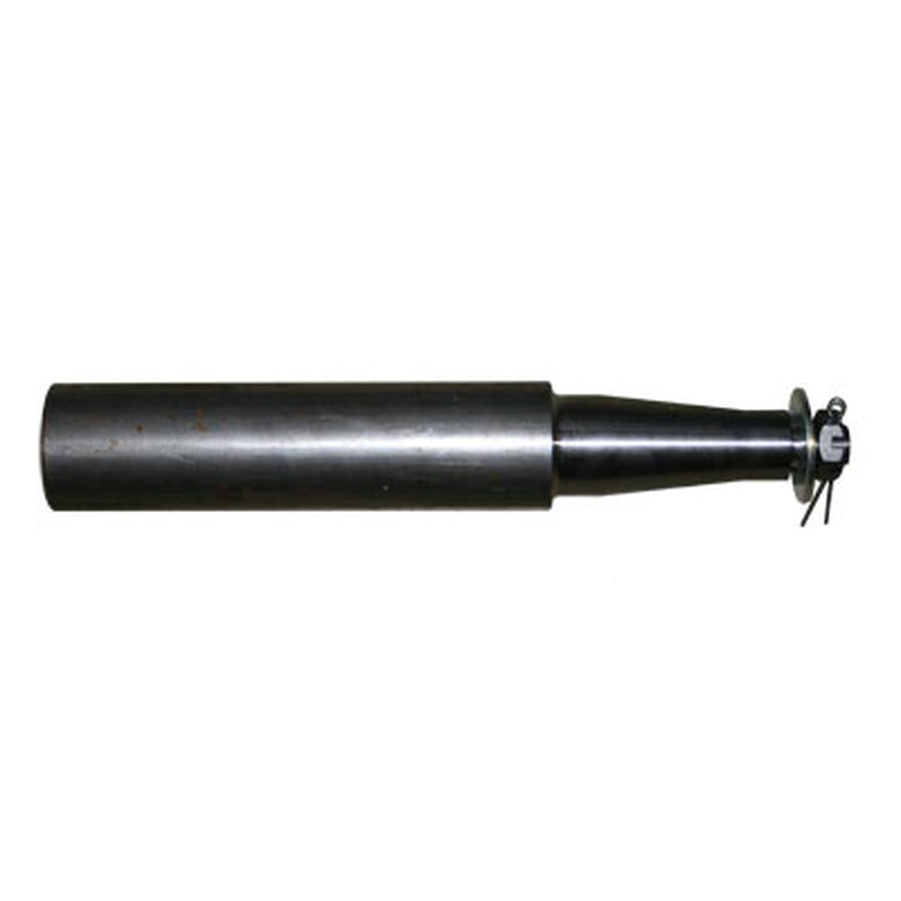 A-SP4500-AI Spindle