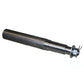 A-SP4910-AI Spindle