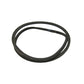 A-SPA1525 SPA Metric Polyester Cord V-Belt 13mm X 1525mm Universal Fit