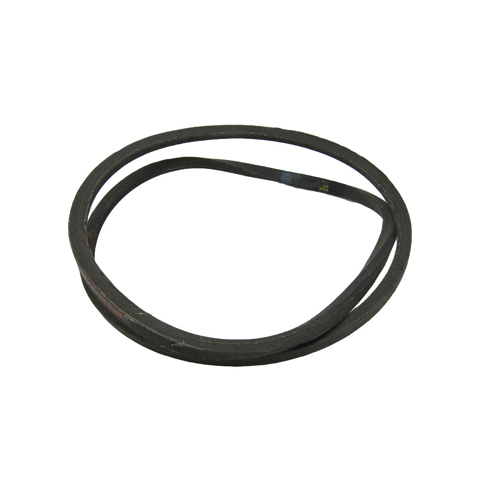 A-SPA1525 SPA Metric Polyester Cord V-Belt 13mm X 1525mm Universal Fit