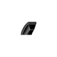 A-SPB3350-AI Metric V-Belt (17 X 3350)