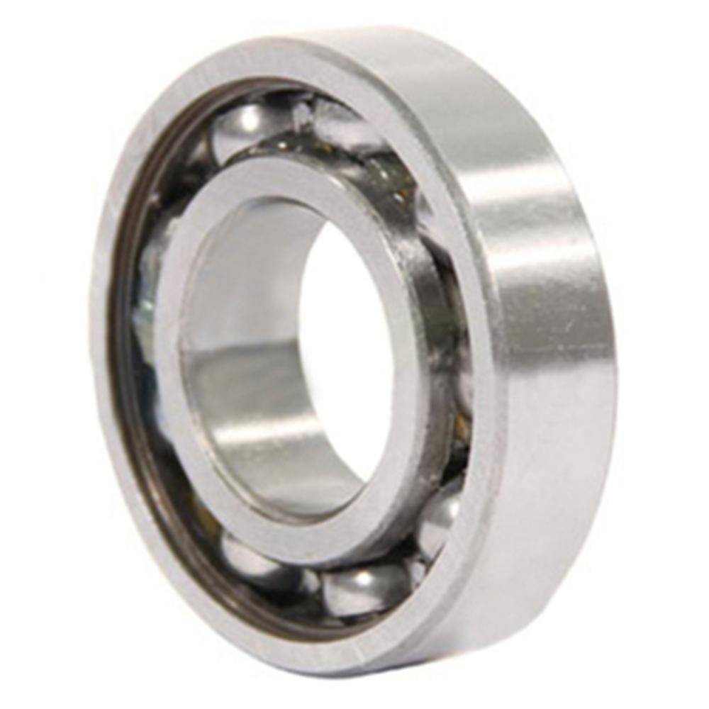 A-ST213-AI BALL BEARING