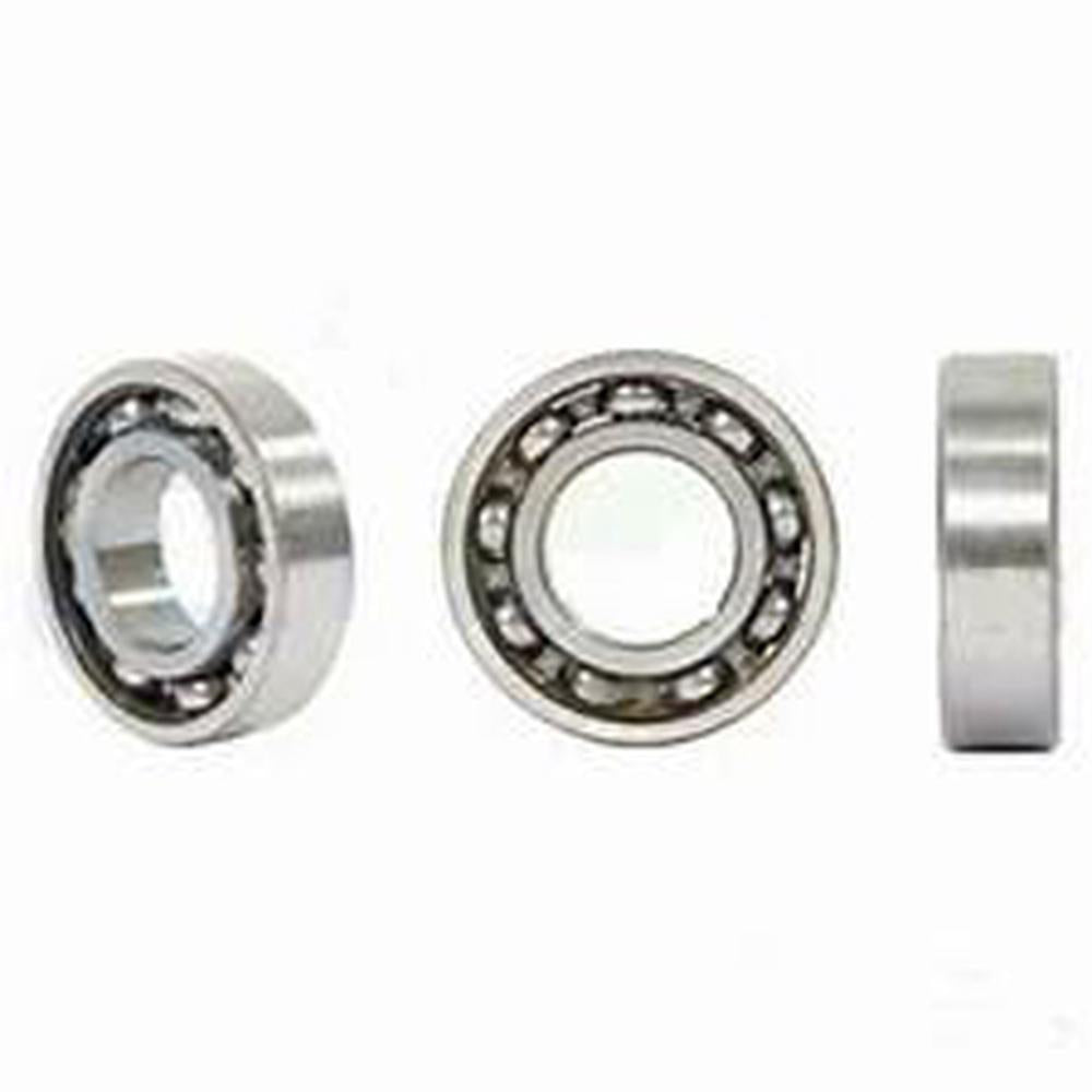 A-ST213-AI BALL BEARING