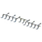 A-STR4412C-AI 12 Row Complete Kit