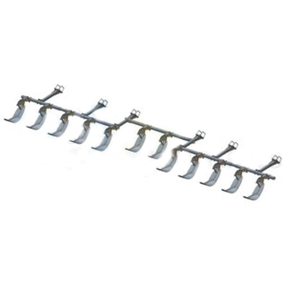 A-STR4412C-AI 12 Row Complete Kit