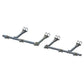 A-STR4460-AI 6 Row Frame Kit