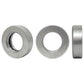 A-T163-AI Bearing, Thrust Spindle